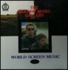 [중고] V.A. / The World Screen Music Vol.6