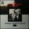 [중고] V.A. / The World Screen Music Vol.2