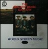[중고] V.A. / The World Screen Music Vol.7