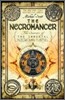 The Necromancer (Hardcover, Deckle Edge)