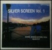 [중고] V.A. / SILVER SCREEN Vol.1