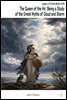 The Queen of the Air: Being a Study of the Greek Myths of Cloud and Storm