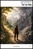 The Two Paths