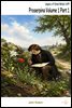 Proserpina Volume 1 Part 1