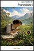 Proserpina Volume 2