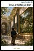 Arrows of the Chace, vol. 1 Part 1