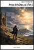 Arrows of the Chace, vol. 1 Part 2