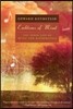 Emblems of Mind: The Inner Life of Music and Mathematics