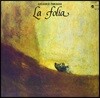 Gregorio Paniagua 스페인의 라 폴리아 (La Folia De La Spagna) [LP]