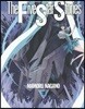 ファイブスタ-物語 The Five Star Stories 13