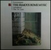 [중고] V.A. / The Famous Home Music Vol.4 (vipcd063)