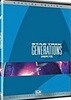 스타트렉 1~7미결 SE (총14disc)? / DVD 최상급