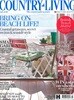 Country Living UK (월간) : 2026년 07월