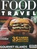 FOOD AND TRAVEL  (월간) : 2026년 06월