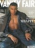 Vanity Fair UK (월간) : 2026년 6월
