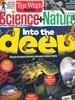 THE WEEK Jr.SCIENCE+NATURE (월간) : 2026년 no.101