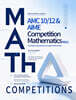 AMC 10/12 & AIME Competition Mathematics Vol.1
