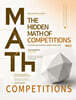 AMC 10/12 & AIME Competition Mathematics Vol.2