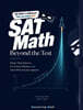 SAT Math Beyond the Test