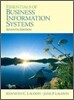 Essentials of Business Information Systems 7/E