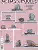 Art Asia Pacific (계간) : 2026년 05월