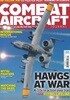 Combat Aircraft (월간) : 2026년 07월