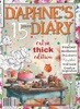DAPHNE'S DIARY (격월간) : 2026년 No.04
