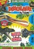 DINOSAUR ACTION  (월간) : 2026년 No.204