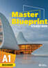 Master Blueprint 1: A1 Beginner, Student Book
