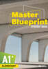 Master Blueprint 2: A1+ Elementary, Student Book