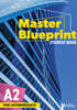 Master Blueprint 3: A2 Pre-Intermediate, Student Book