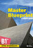 Master Blueprint 5: B1 Plus Upper-intermediate, Student Book