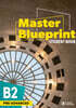 Master Blueprint 6: B2 Pre-Advanced, Student Book