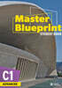Master Blueprint 7: C1 Advanced, Student Book