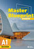 Master Blueprint 1: A1 Beginner, Workbook
