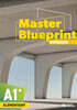 Master Blueprint 2: A1+ Elementary, Workbook