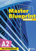 Master Blueprint 3: A2 Pre-Intermediate, Workbook