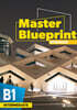 Master Blueprint 4: B1 Intermediate, Workbook