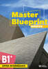 Master Blueprint 5: B1 Plus Upper-intermediate, Workbook