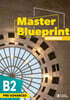 Master Blueprint 6: B2 Pre-Advanced, Workbook