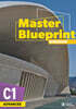 Master Blueprint 7: C1 Advanced, Workbook