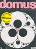 Domus (월간) : 2026년 06월