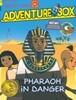 ADVENTURE BOX(월간) : 2026년 No.304(6월호)