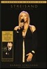 Barbra Streisand - The Concerts
