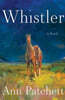 Whistler