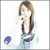 Mikuni Shimokawa (시모카와 미쿠니) - 9-Que!!- Mikini Shimokawa Self-Cover Album