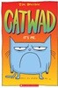 Catwad #1~5권세트