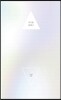 당신을 헤매다