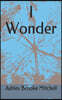 I Wonder
