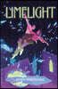Limelight